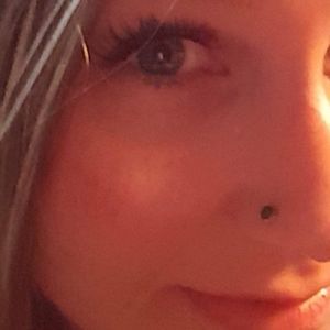 Meet your Posher, Trinity